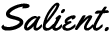 Code of Morse