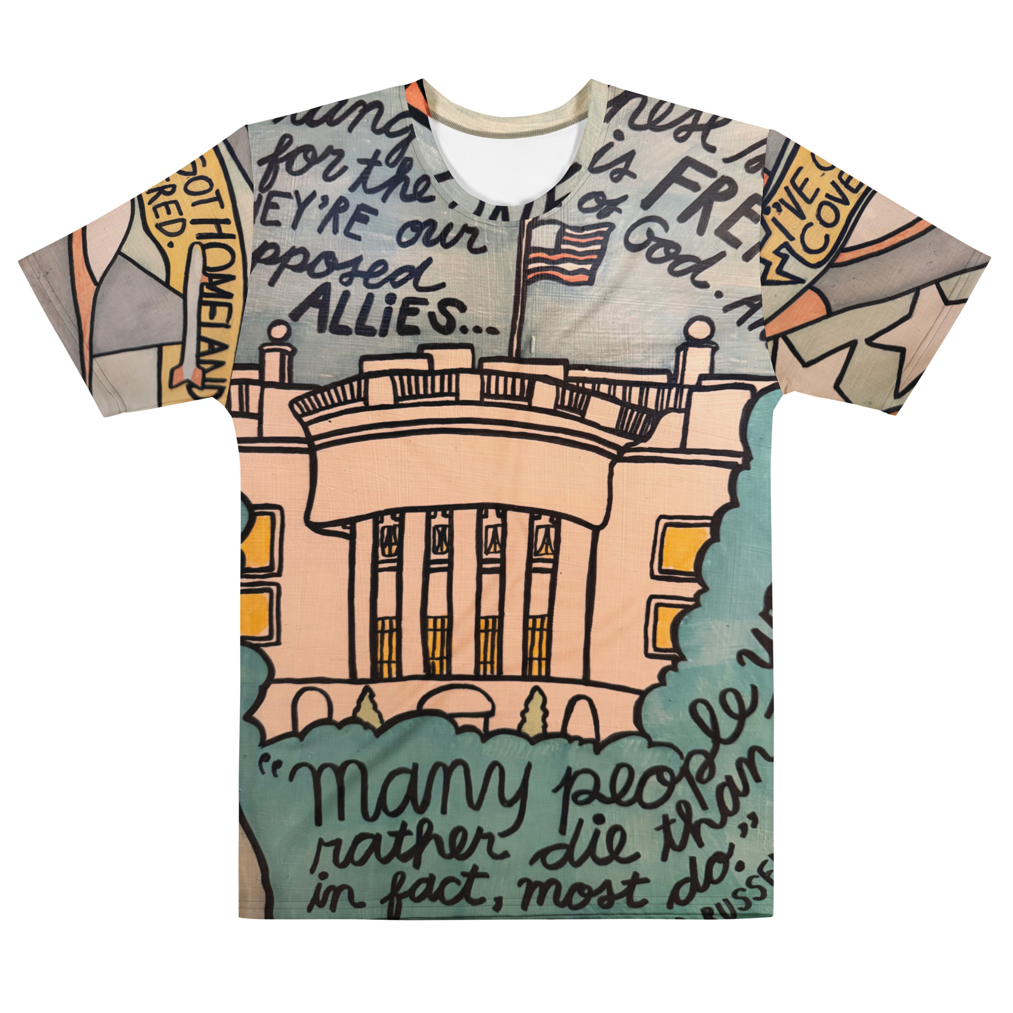 all-over-print-mens-crew-neck-t-shirt-white-front-6a83a4dd6c158.jpg
