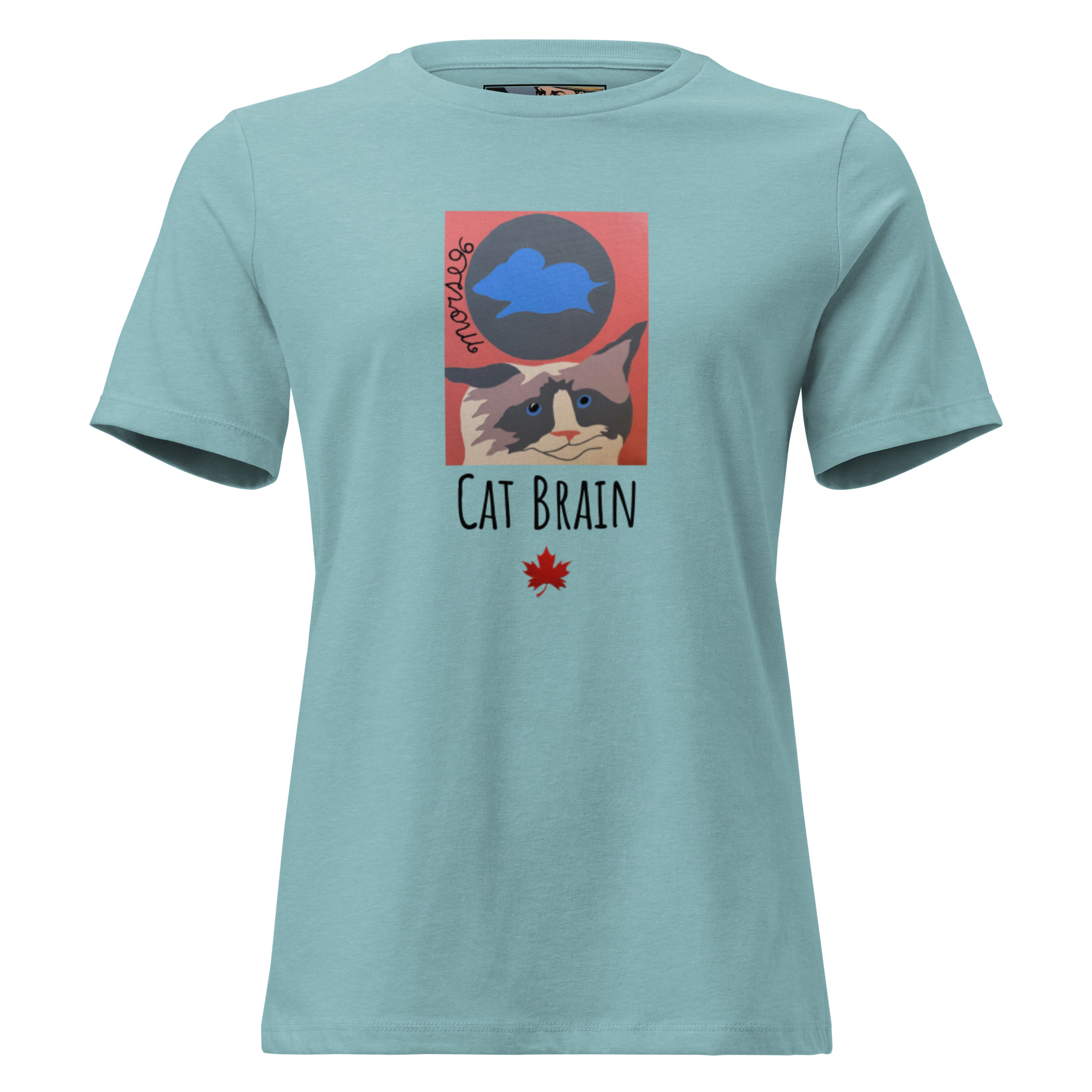womens-relaxed-t-shirt-heather-blue-lagoon-front-6a8cb9e787c21.jpg