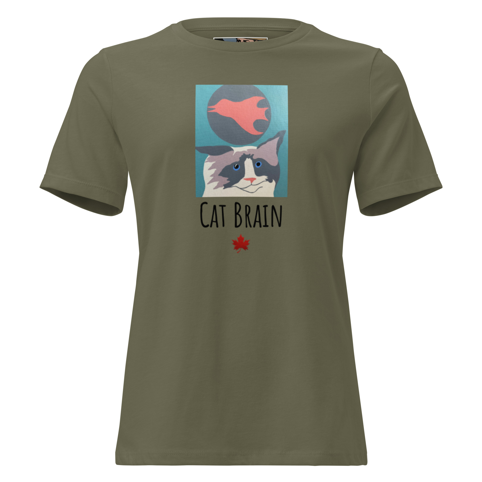 womens-relaxed-t-shirt-military-green-front-6a8c73b574d19.jpg